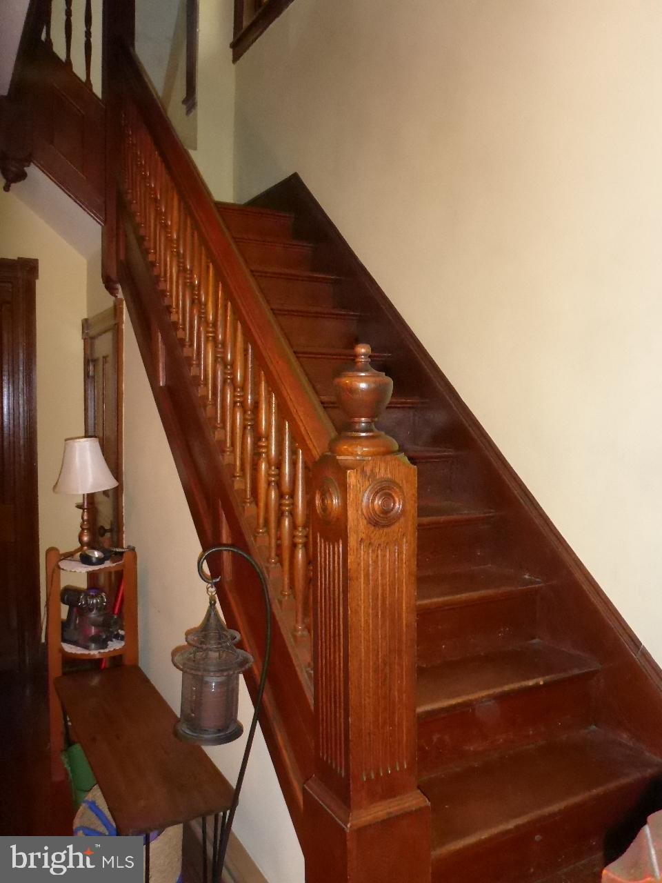 120 East Main Street Rising Sun, MD 21911 - Photo 44 of 83