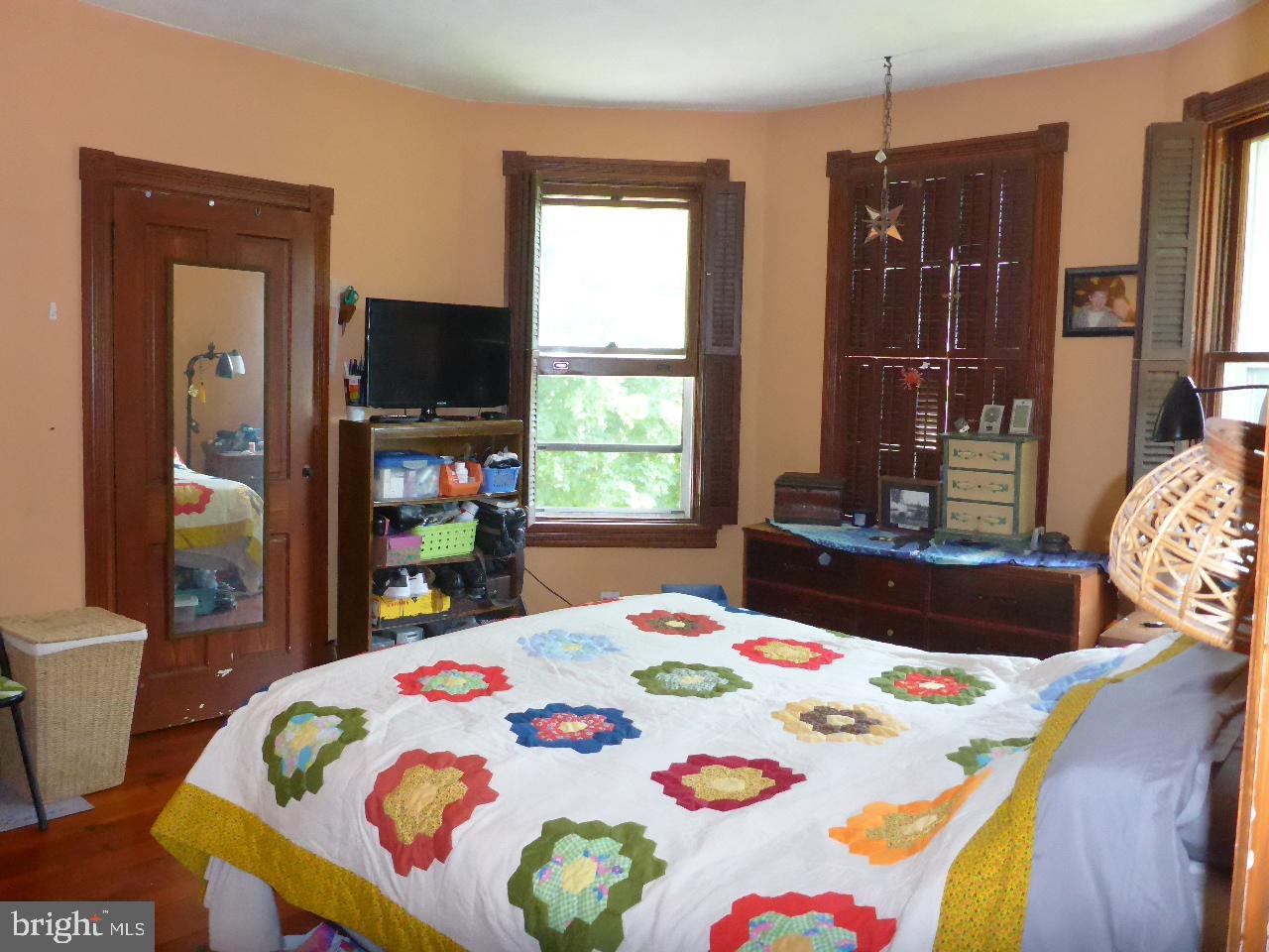 120 East Main Street Rising Sun, MD 21911 - Photo 45 of 83