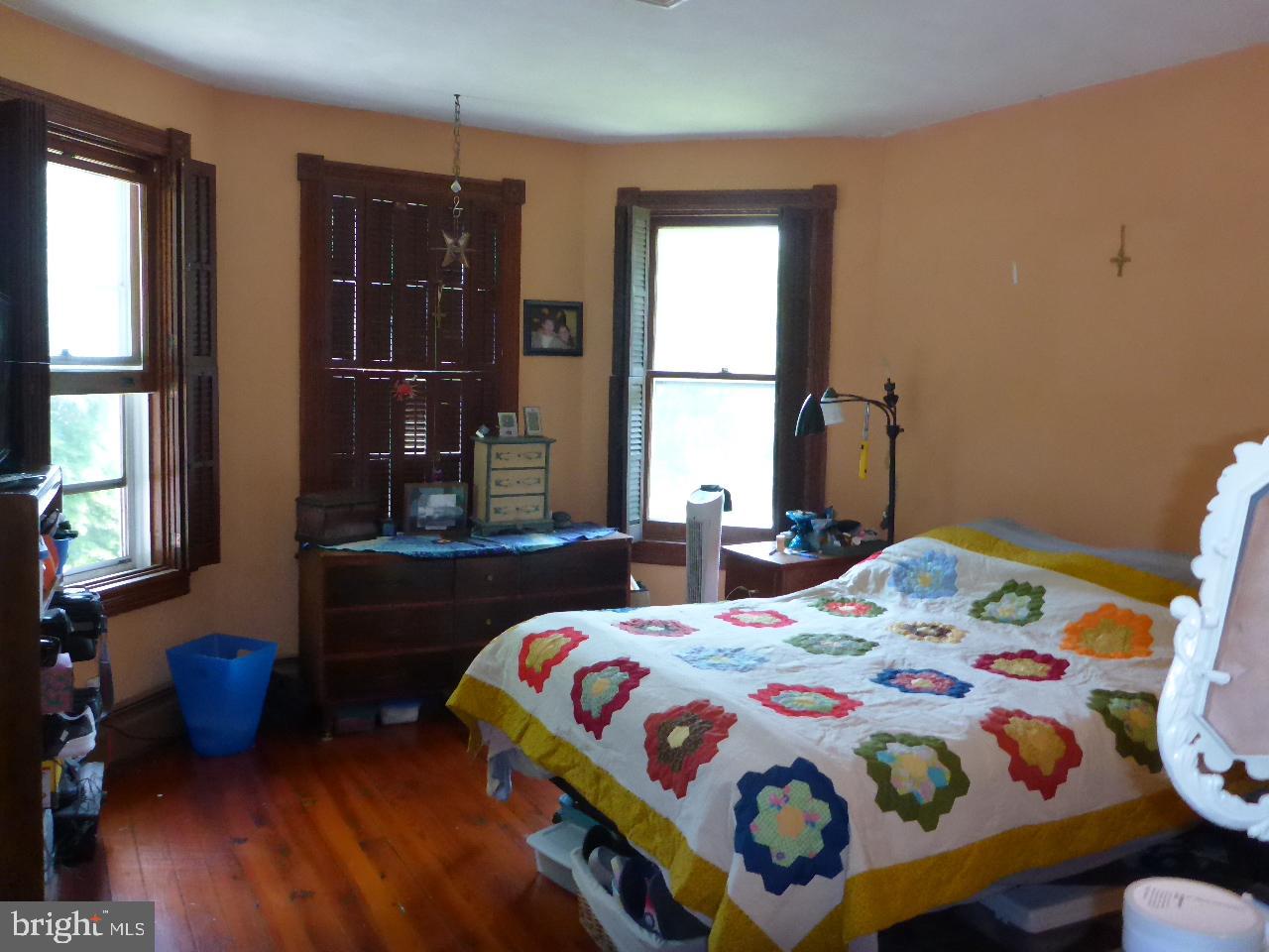 120 East Main Street Rising Sun, MD 21911 - Photo 46 of 83