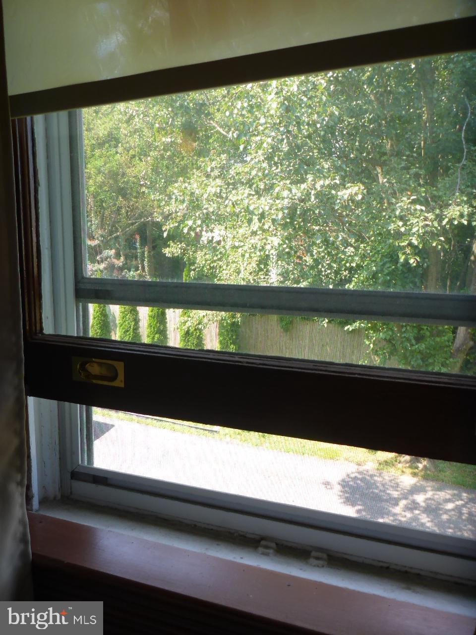 120 East Main Street Rising Sun, MD 21911 - Photo 47 of 83