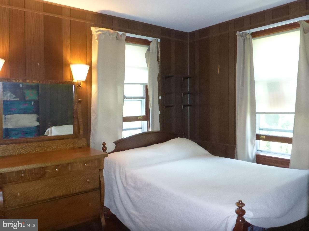 120 East Main Street Rising Sun, MD 21911 - Photo 48 of 83