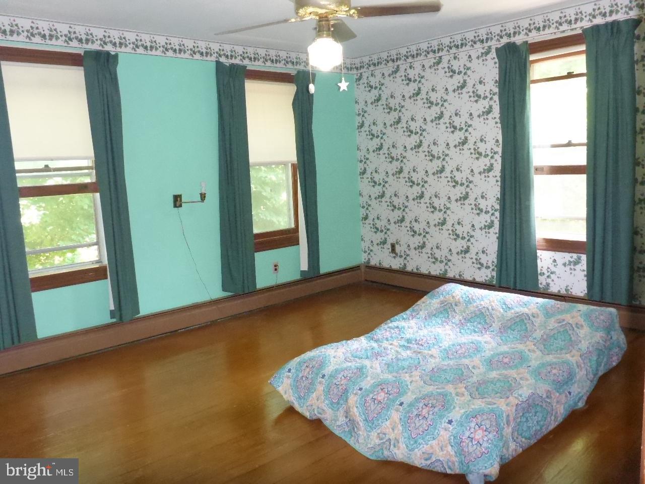 120 East Main Street Rising Sun, MD 21911 - Photo 49 of 83