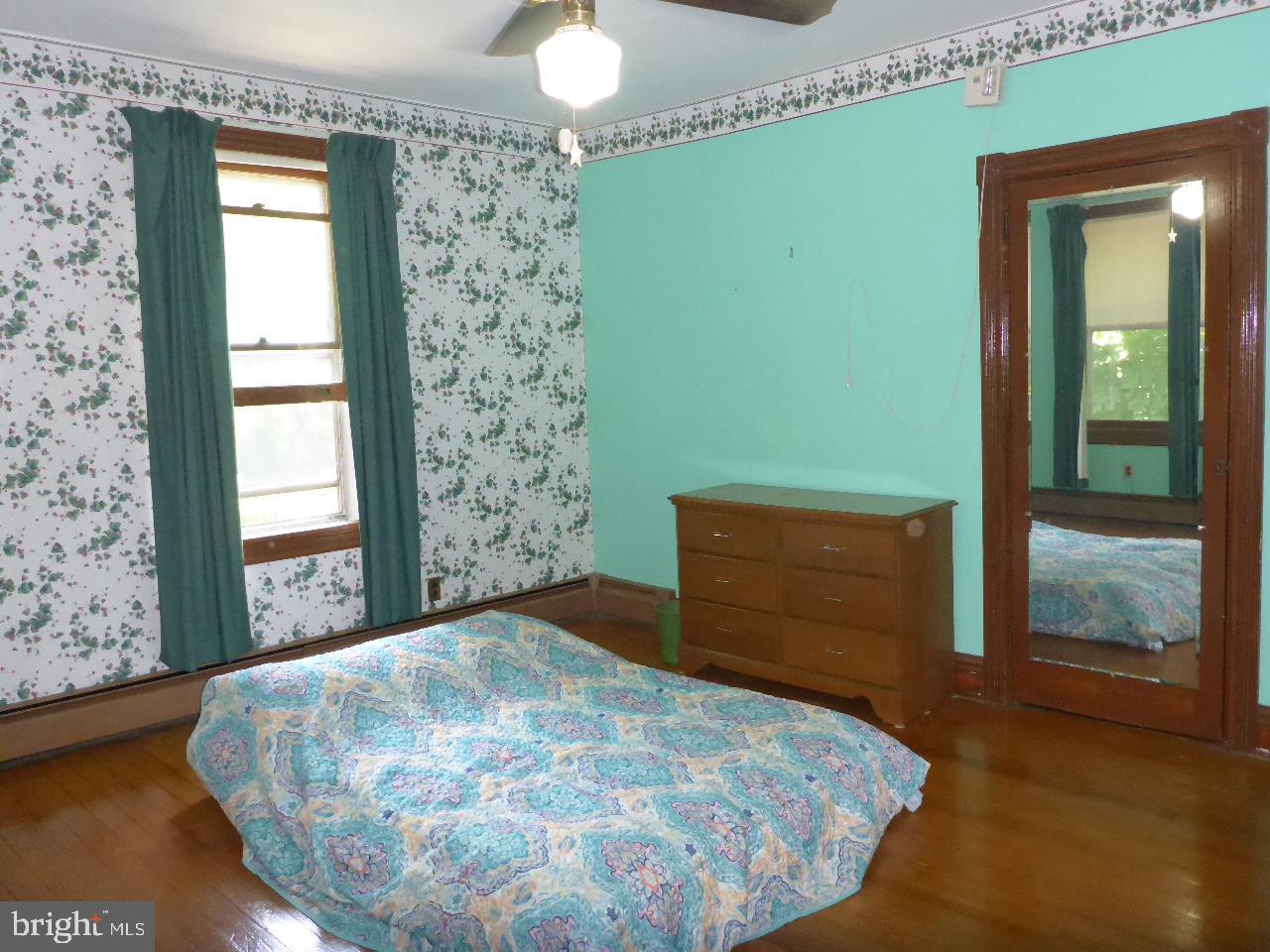 120 East Main Street Rising Sun, MD 21911 - Photo 50 of 83