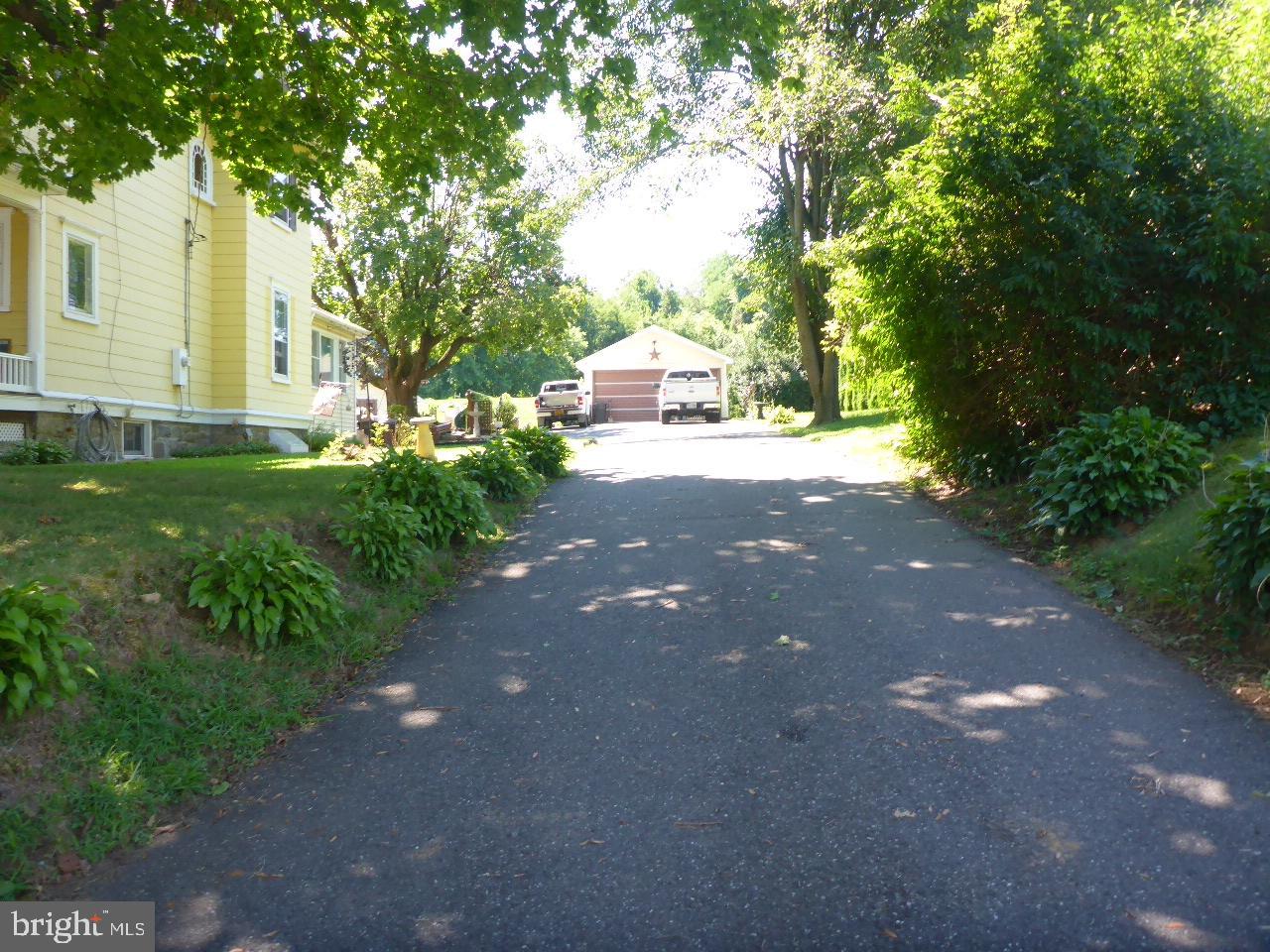 120 East Main Street Rising Sun, MD 21911 - Photo 5 of 83