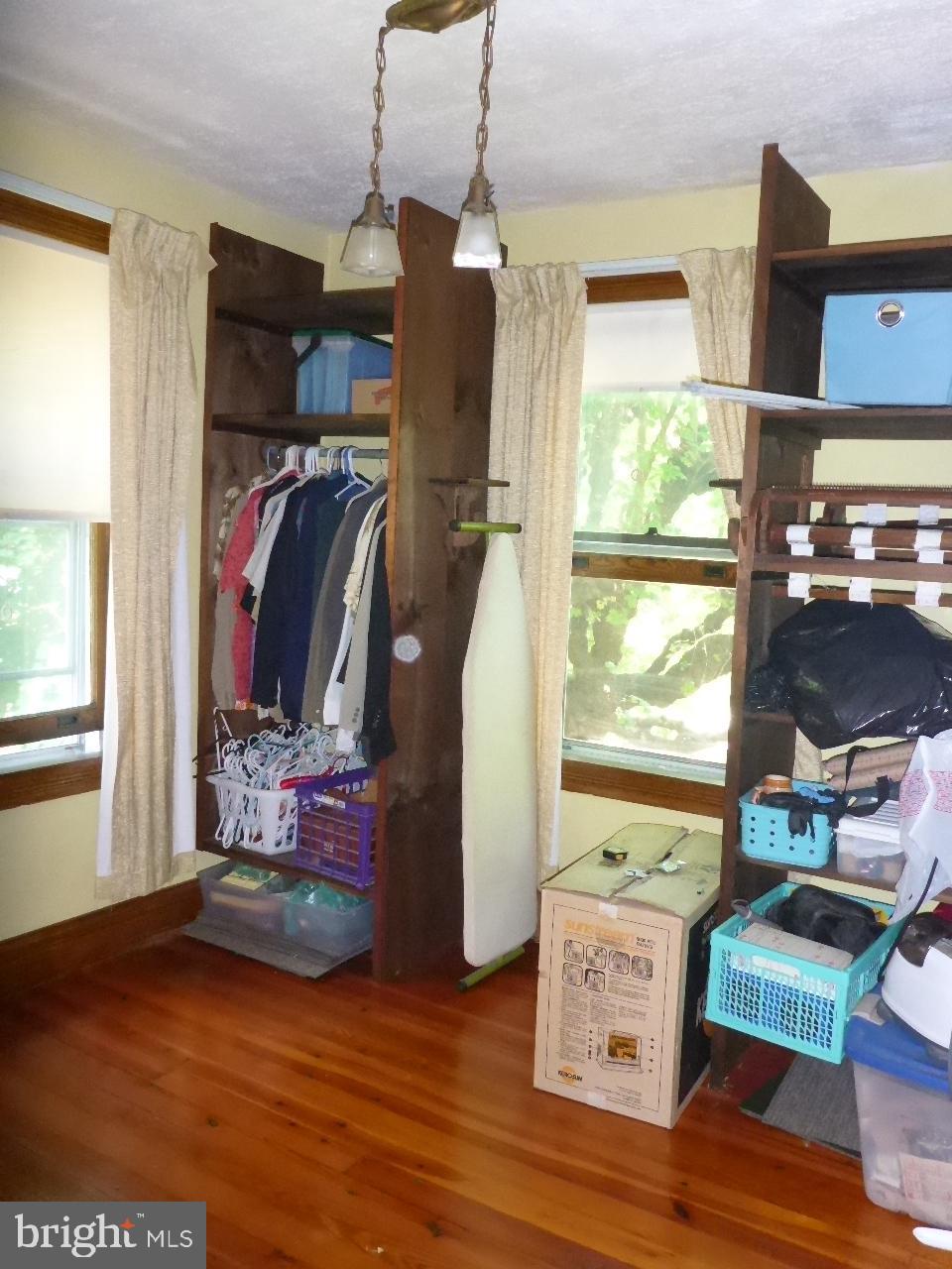 120 East Main Street Rising Sun, MD 21911 - Photo 51 of 83