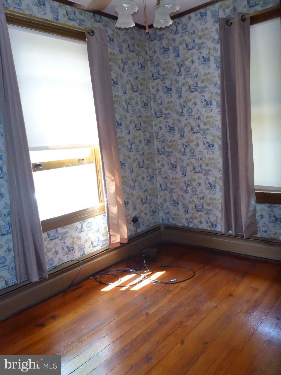 120 East Main Street Rising Sun, MD 21911 - Photo 52 of 83