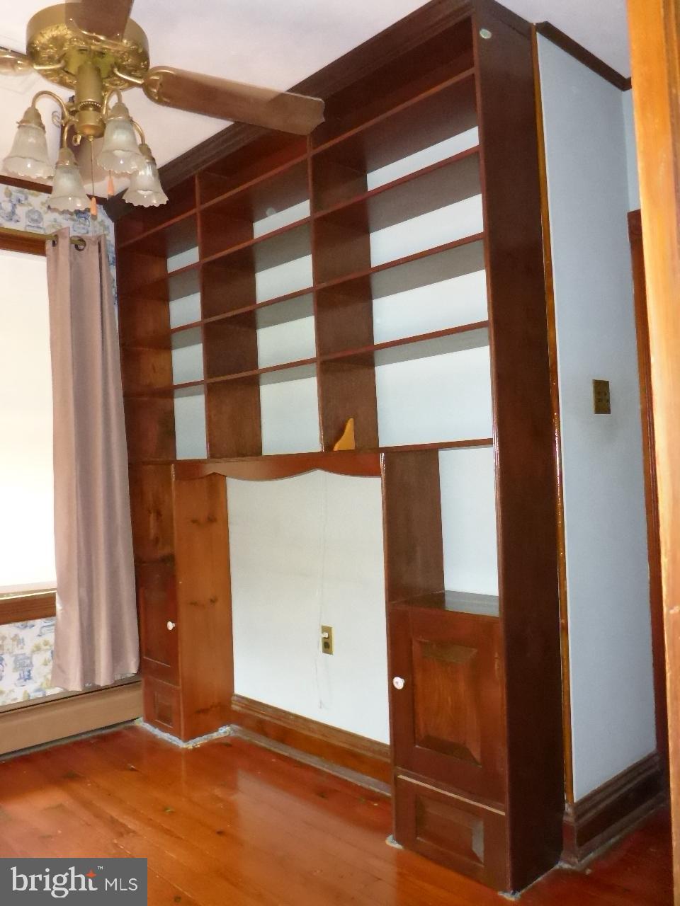 120 East Main Street Rising Sun, MD 21911 - Photo 53 of 83