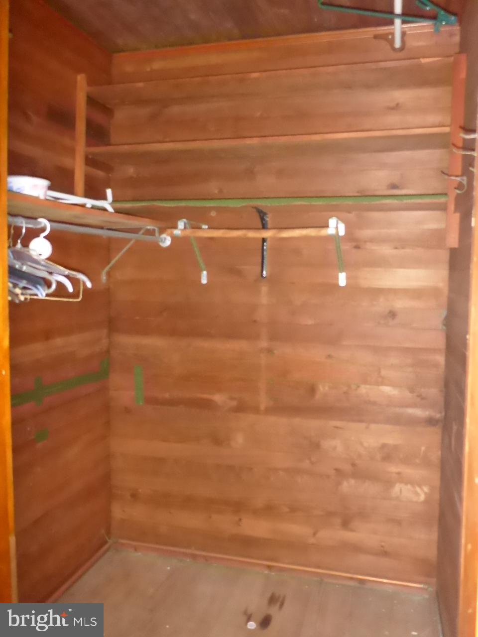 120 East Main Street Rising Sun, MD 21911 - Photo 54 of 83