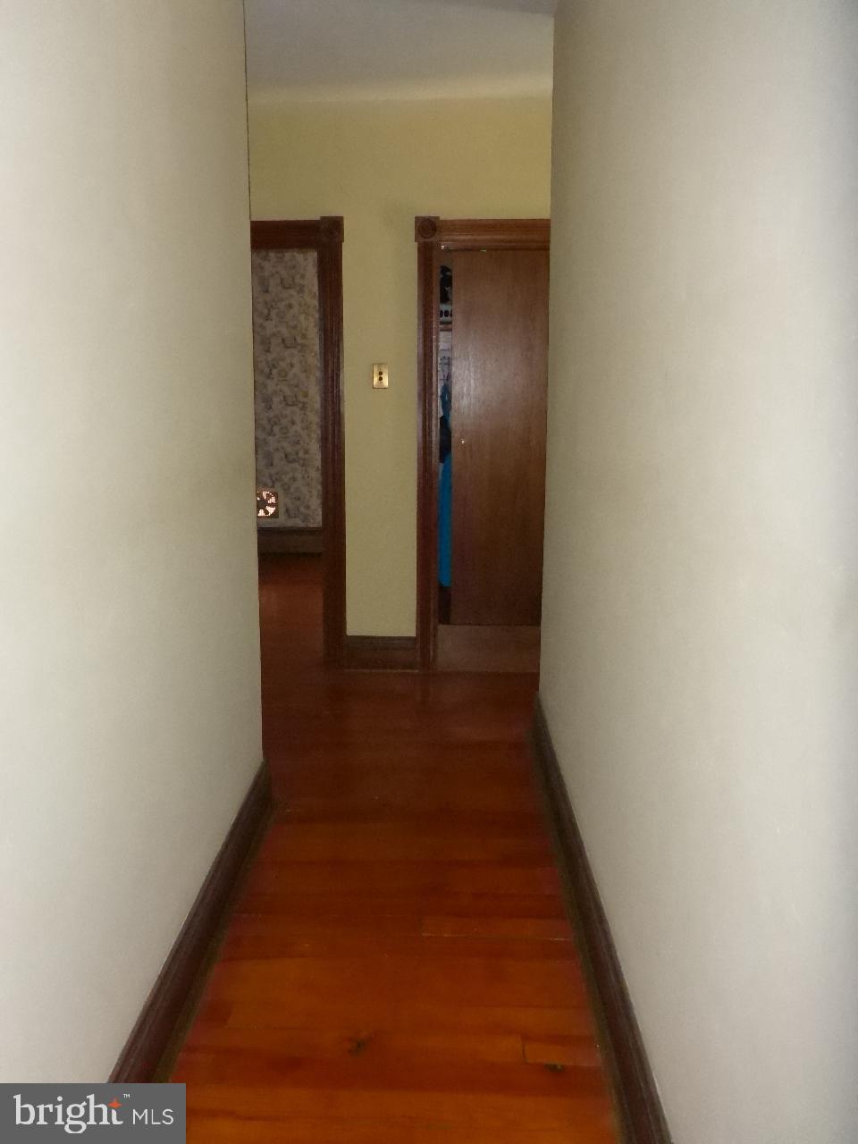 120 East Main Street Rising Sun, MD 21911 - Photo 55 of 83