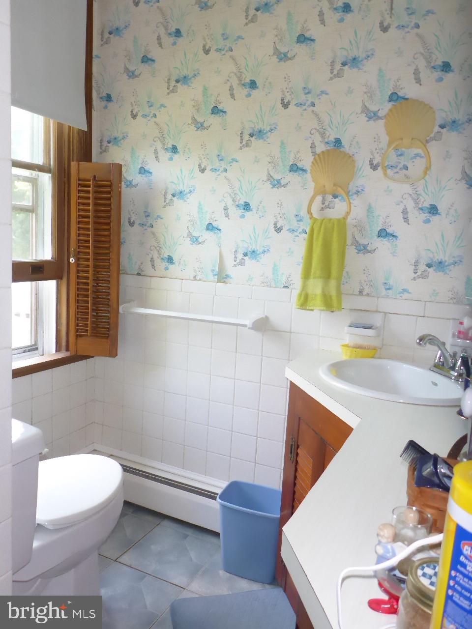 120 East Main Street Rising Sun, MD 21911 - Photo 56 of 83