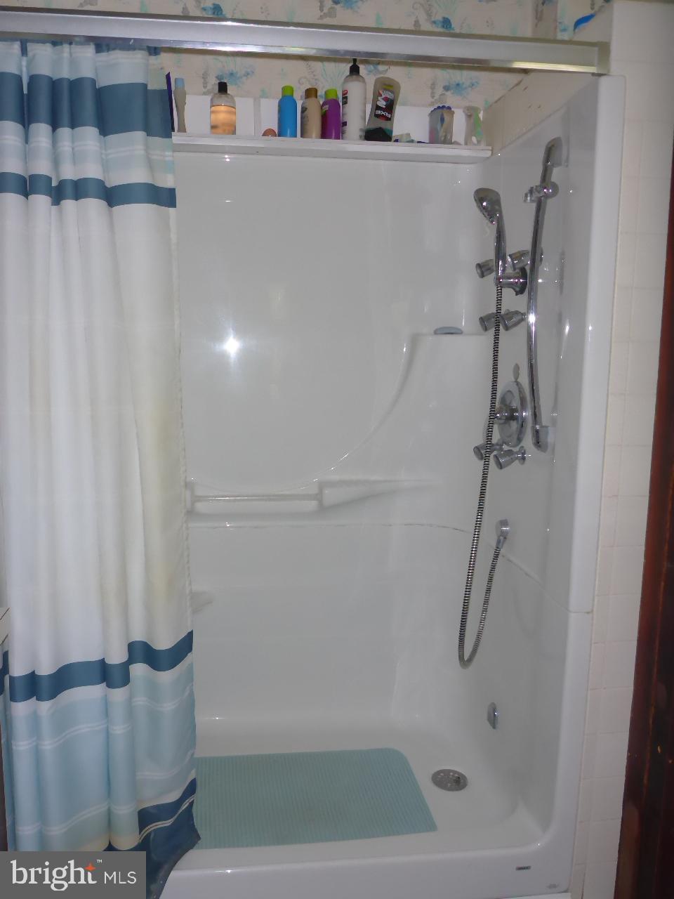 120 East Main Street Rising Sun, MD 21911 - Photo 57 of 83