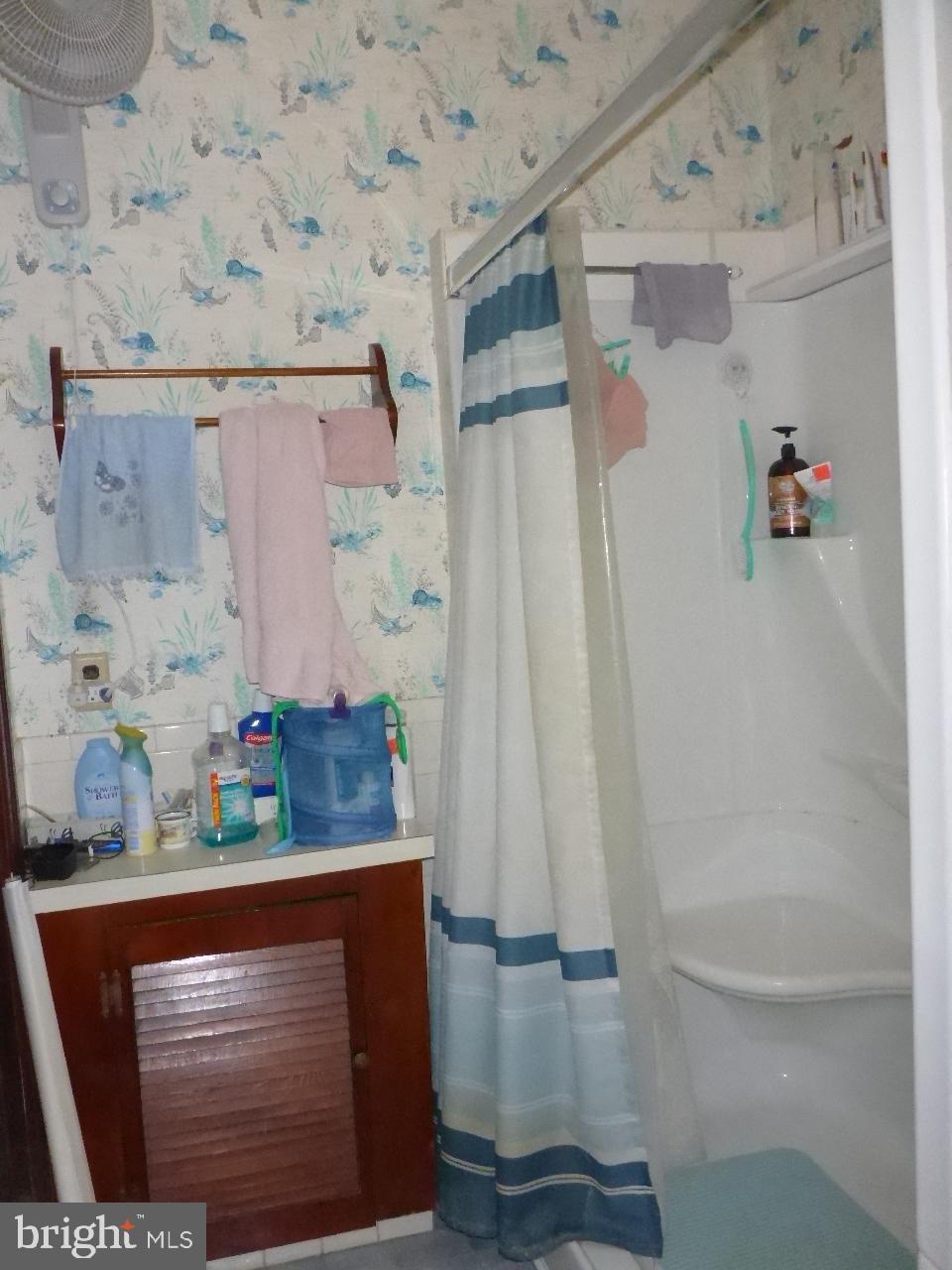 120 East Main Street Rising Sun, MD 21911 - Photo 58 of 83