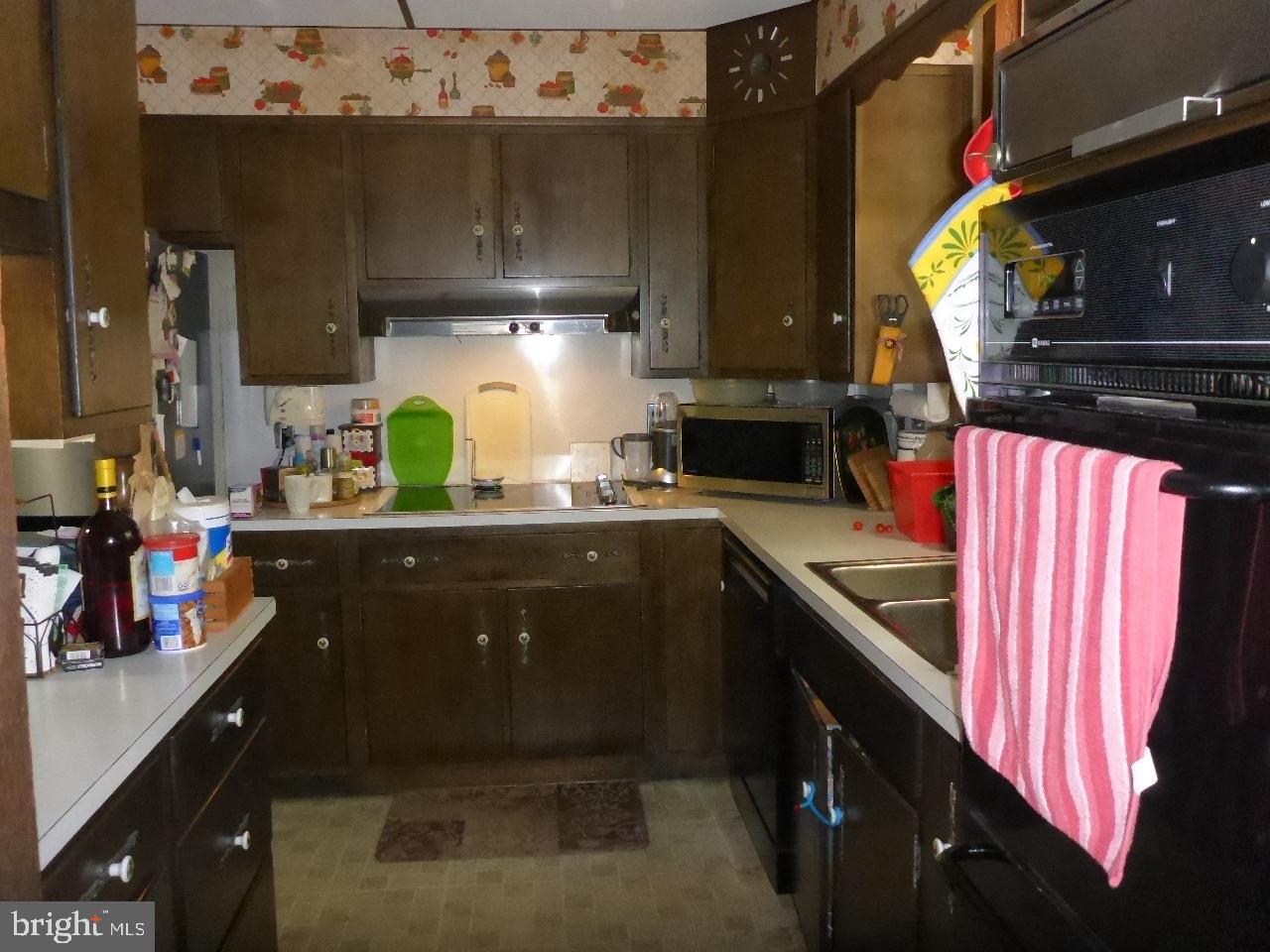 120 East Main Street Rising Sun, MD 21911 - Photo 59 of 83