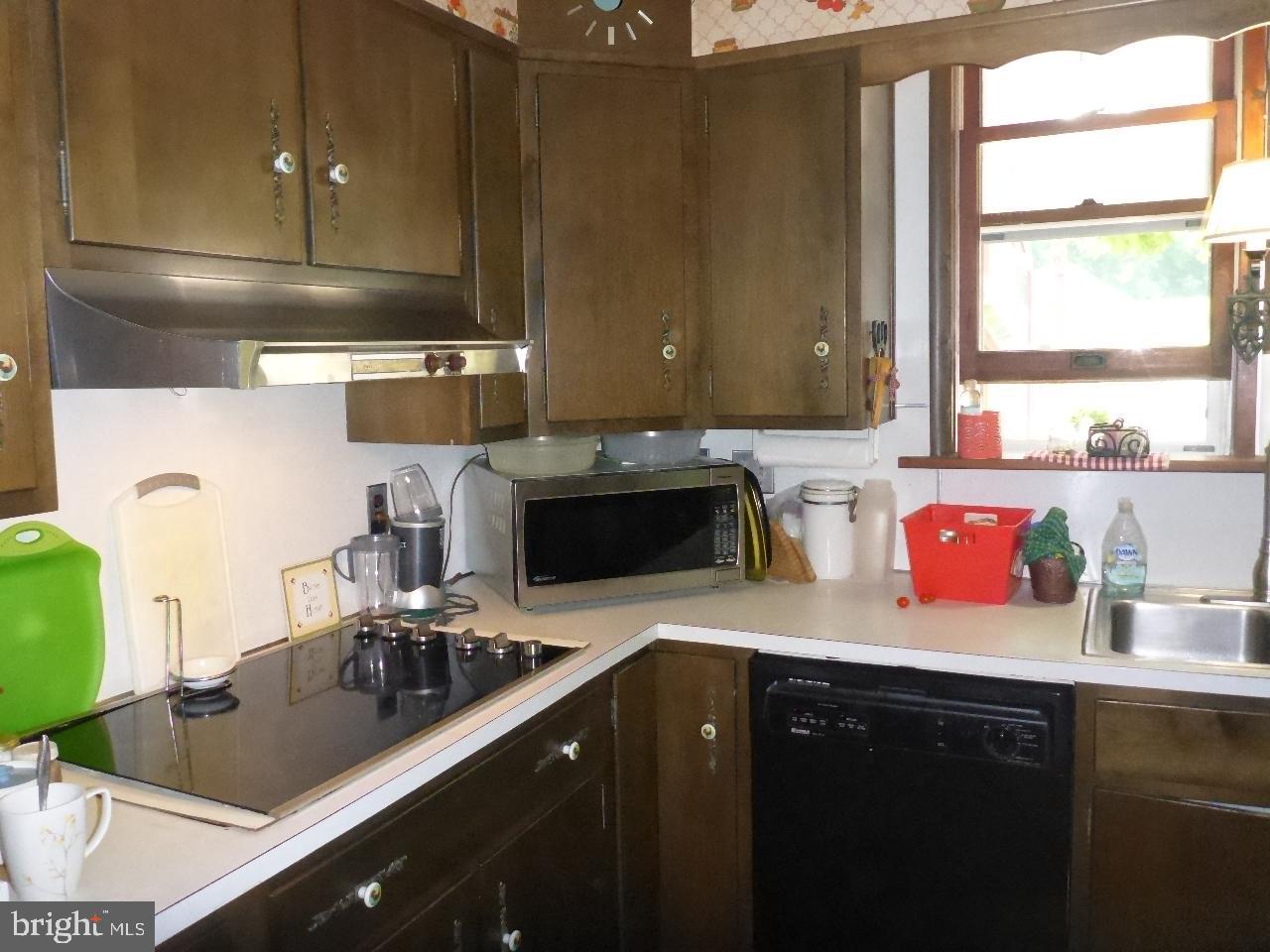 120 East Main Street Rising Sun, MD 21911 - Photo 60 of 83