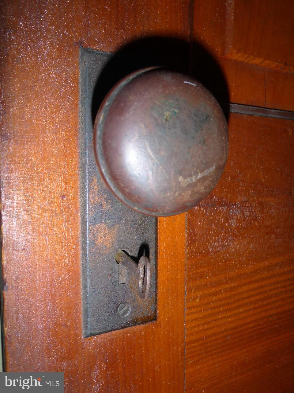 120 East Main Street Rising Sun, MD 21911 - Photo 61 of 83