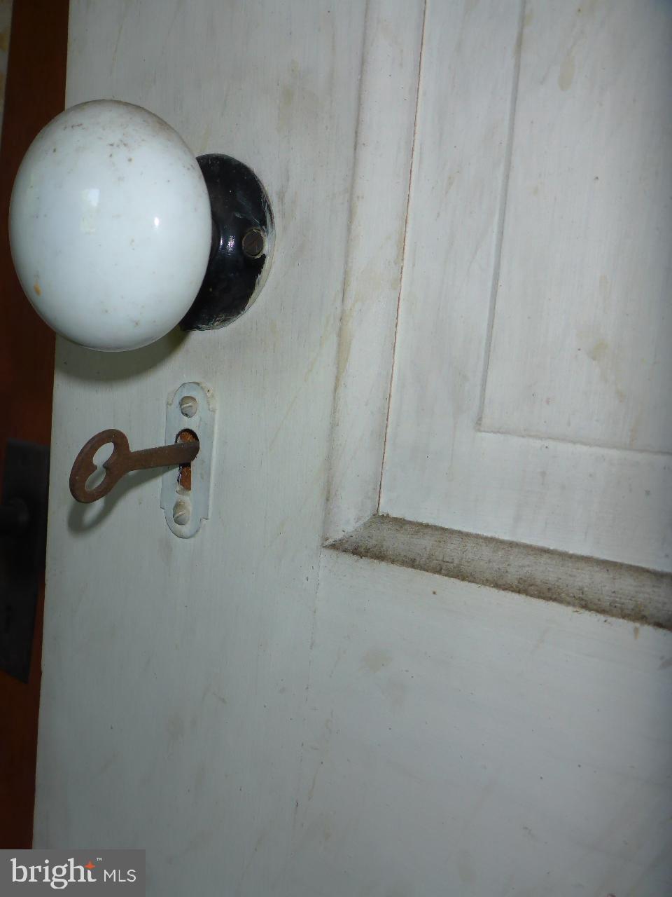 120 East Main Street Rising Sun, MD 21911 - Photo 62 of 83