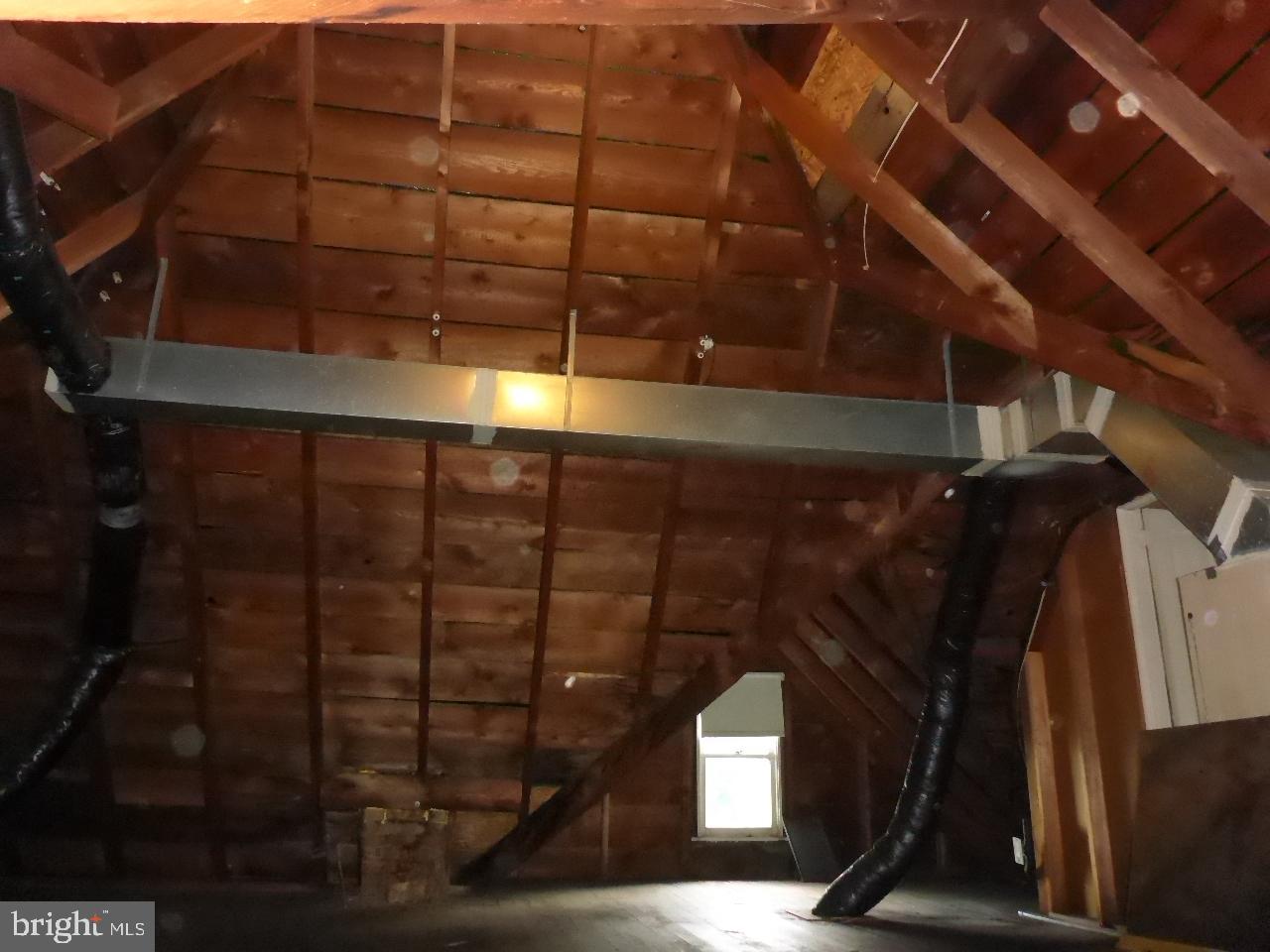 120 East Main Street Rising Sun, MD 21911 - Photo 63 of 83