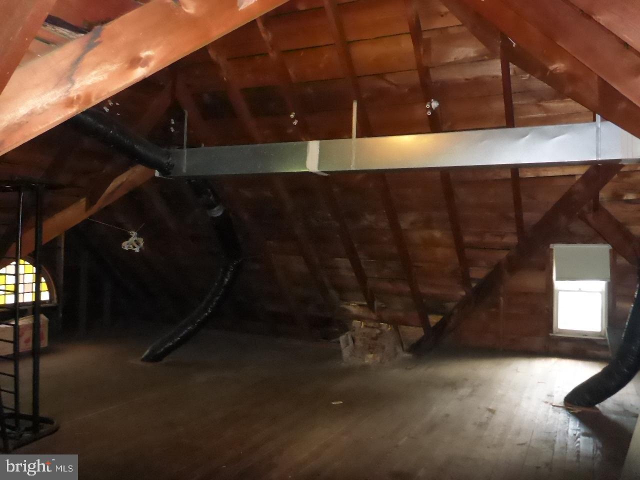 120 East Main Street Rising Sun, MD 21911 - Photo 64 of 83