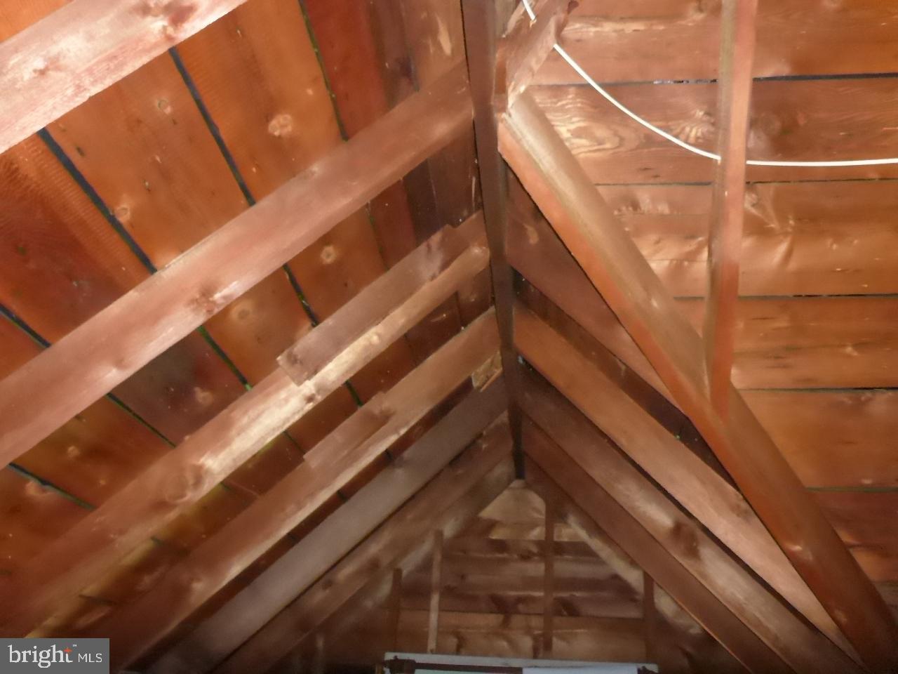 120 East Main Street Rising Sun, MD 21911 - Photo 65 of 83