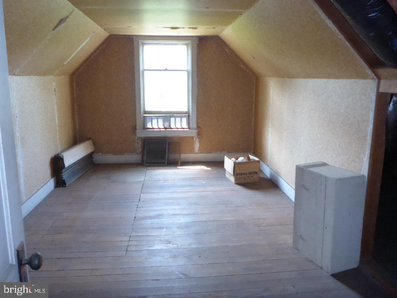 120 East Main Street Rising Sun, MD 21911 - Photo 66 of 83