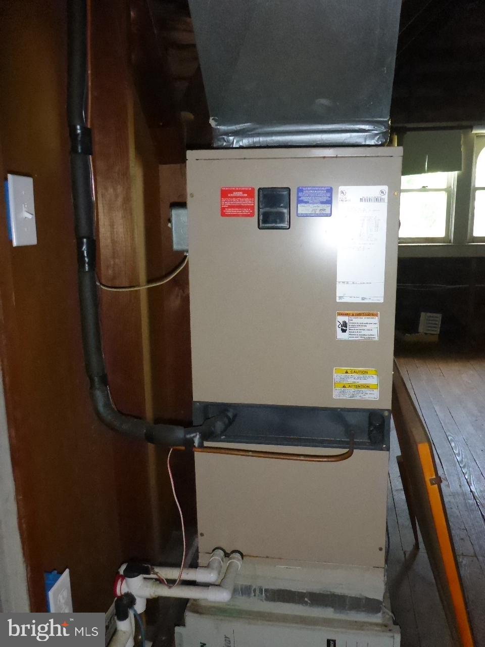 120 East Main Street Rising Sun, MD 21911 - Photo 67 of 83