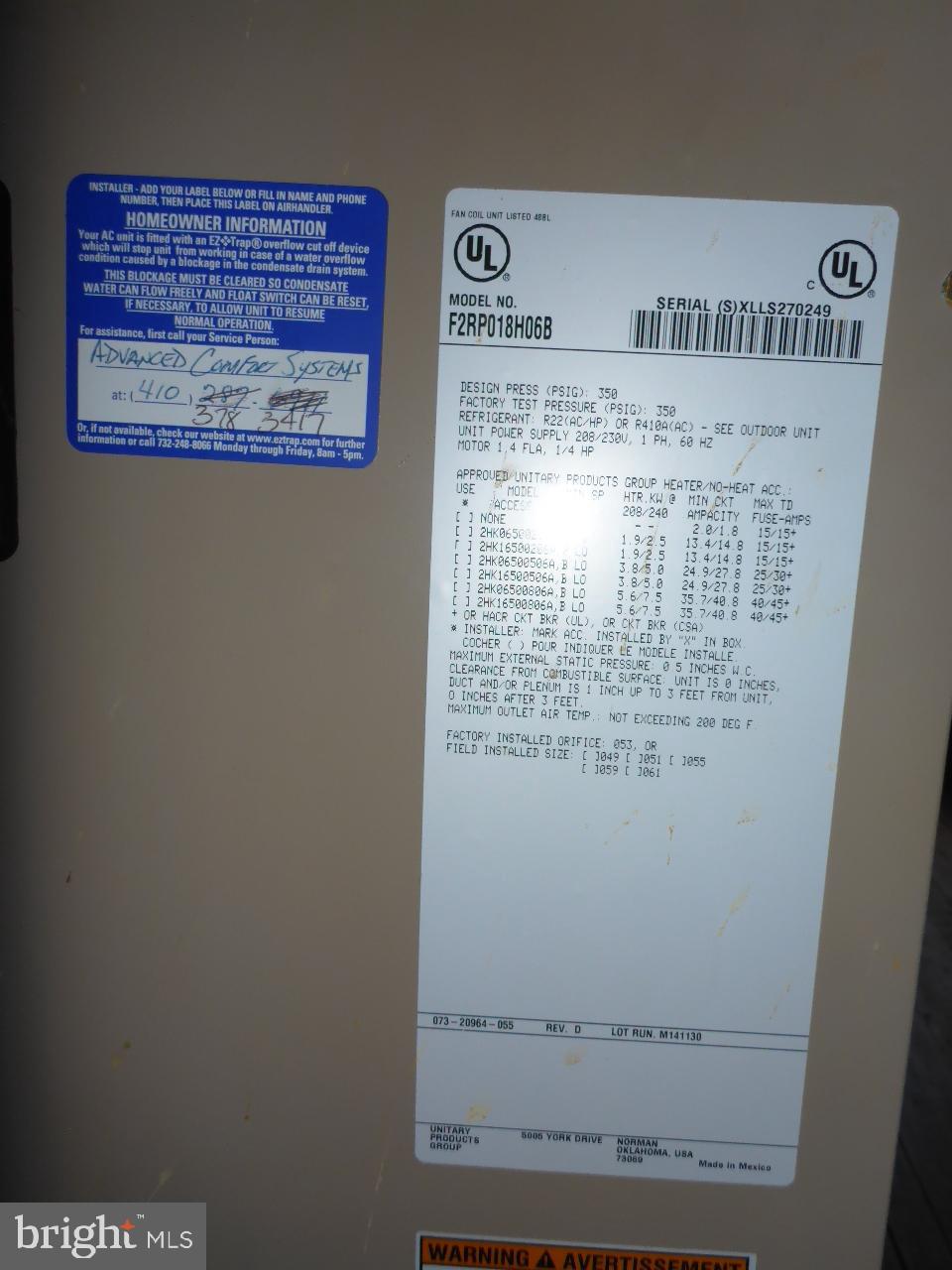 120 East Main Street Rising Sun, MD 21911 - Photo 68 of 83