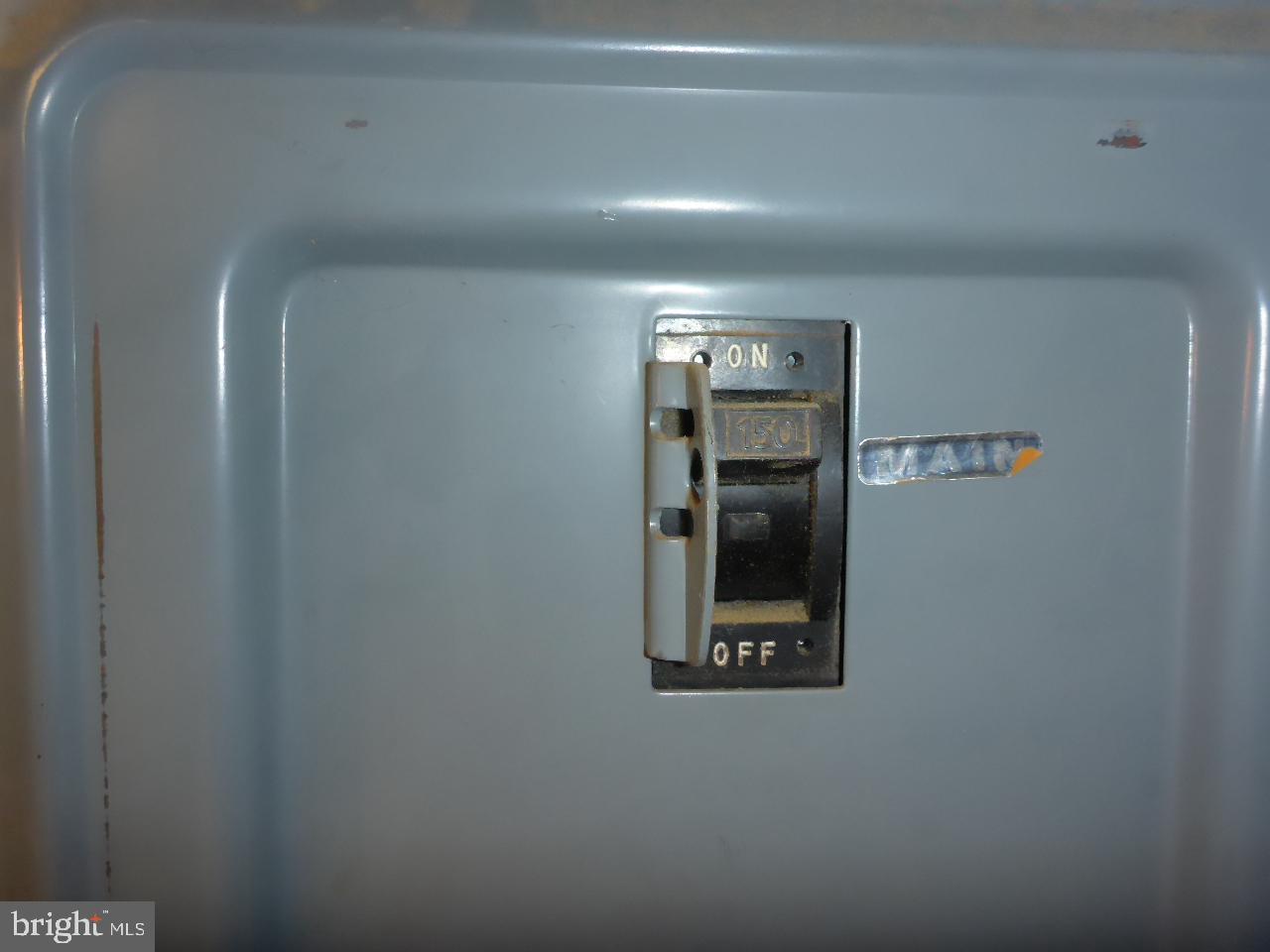 120 East Main Street Rising Sun, MD 21911 - Photo 69 of 83