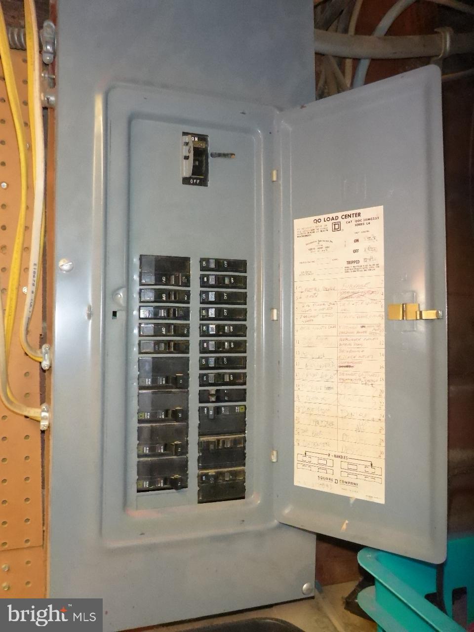 120 East Main Street Rising Sun, MD 21911 - Photo 70 of 83