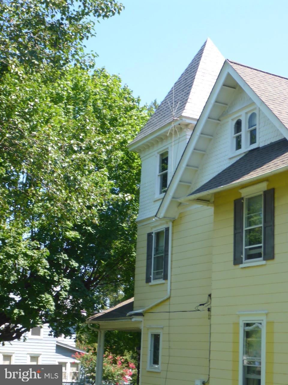 120 East Main Street Rising Sun, MD 21911 - Photo 7 of 83