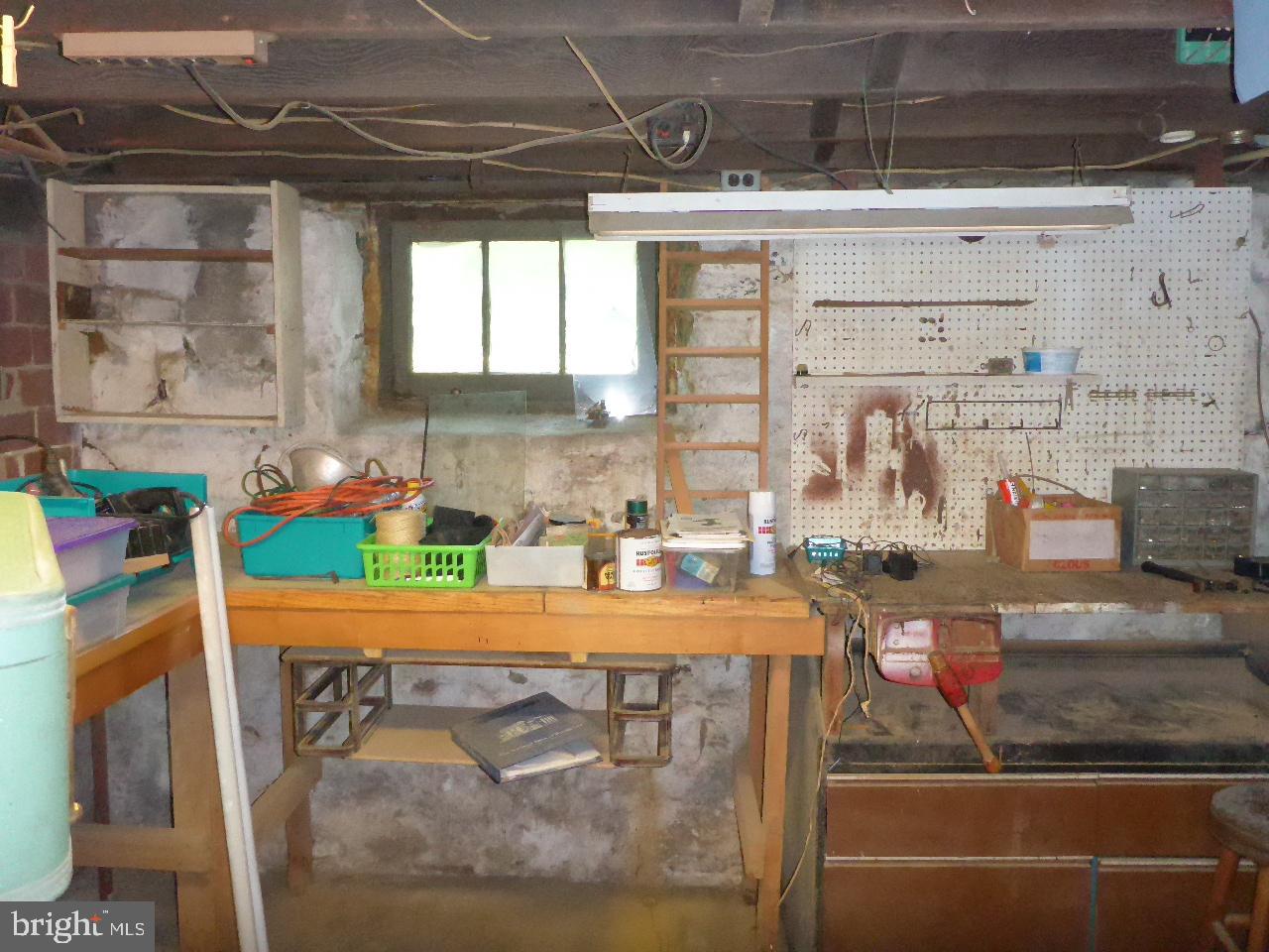 120 East Main Street Rising Sun, MD 21911 - Photo 71 of 83