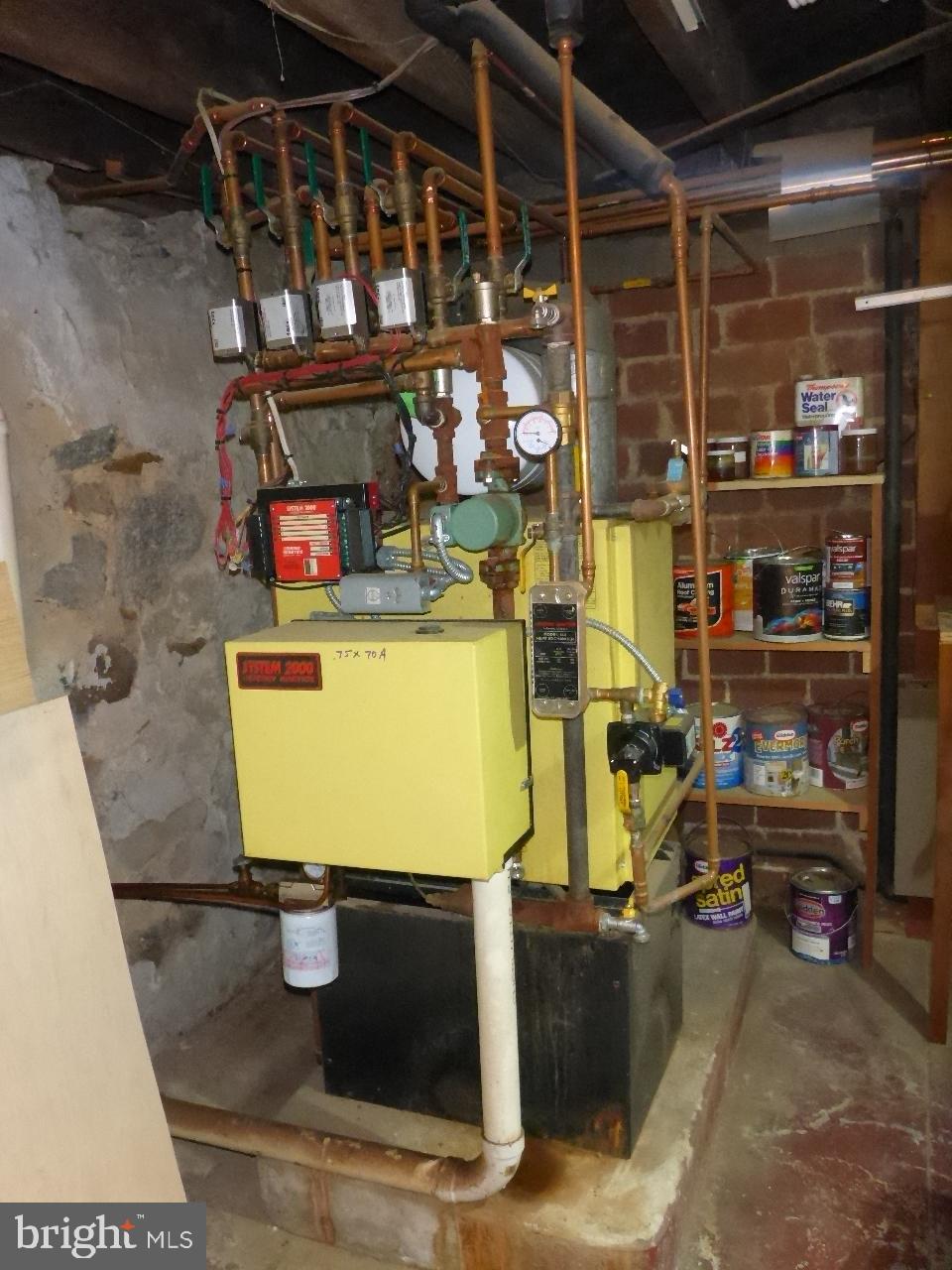 120 East Main Street Rising Sun, MD 21911 - Photo 72 of 83