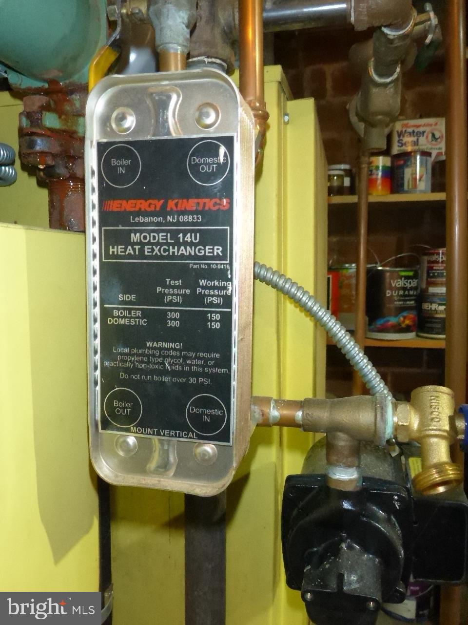 120 East Main Street Rising Sun, MD 21911 - Photo 73 of 83