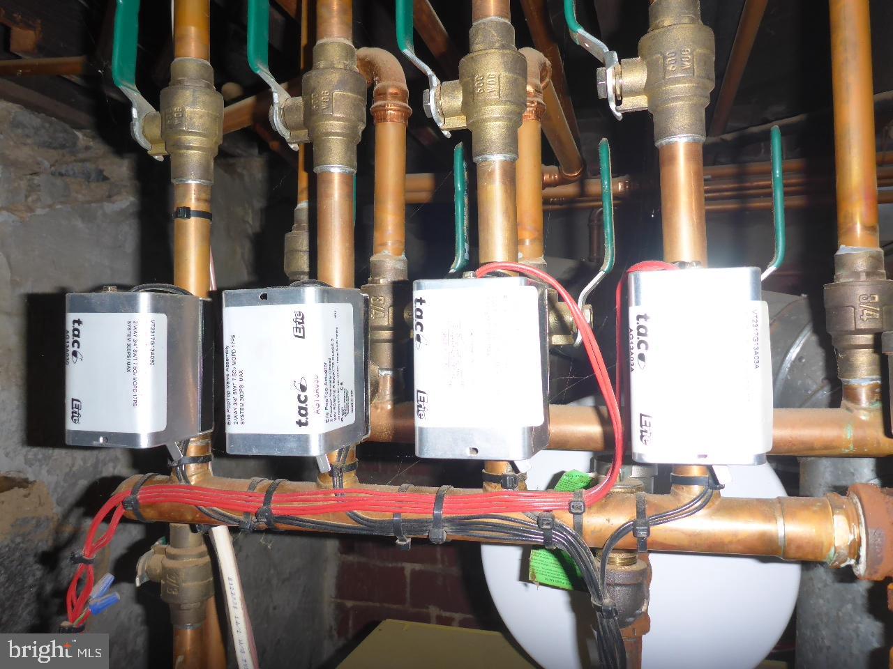 120 East Main Street Rising Sun, MD 21911 - Photo 74 of 83