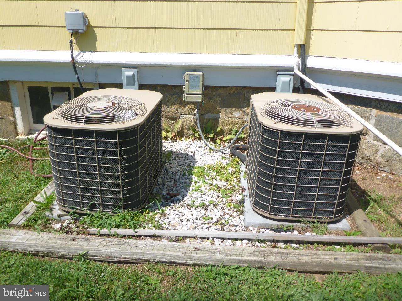 120 East Main Street Rising Sun, MD 21911 - Photo 75 of 83