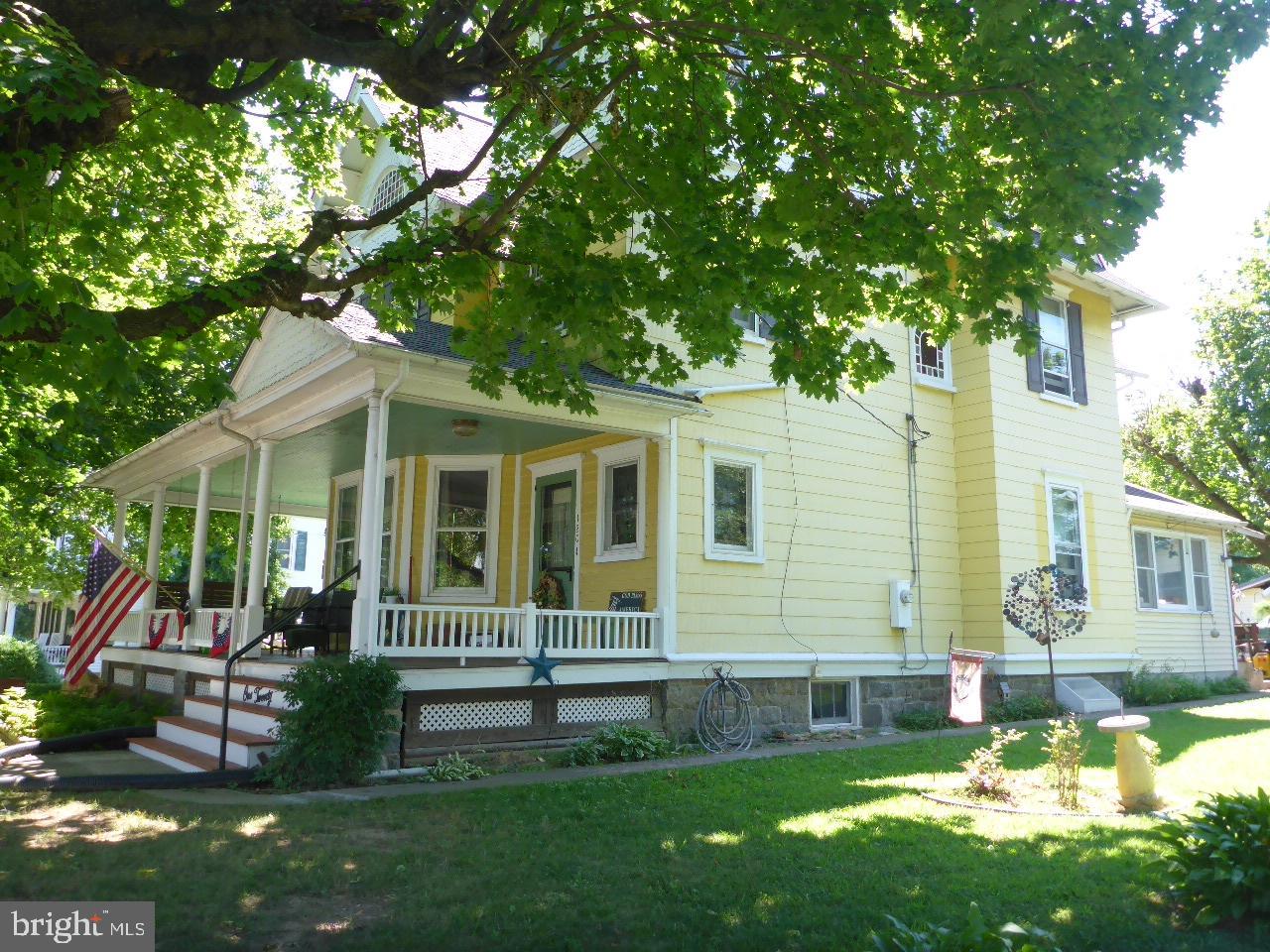 120 East Main Street Rising Sun, MD 21911 - Photo 76 of 83