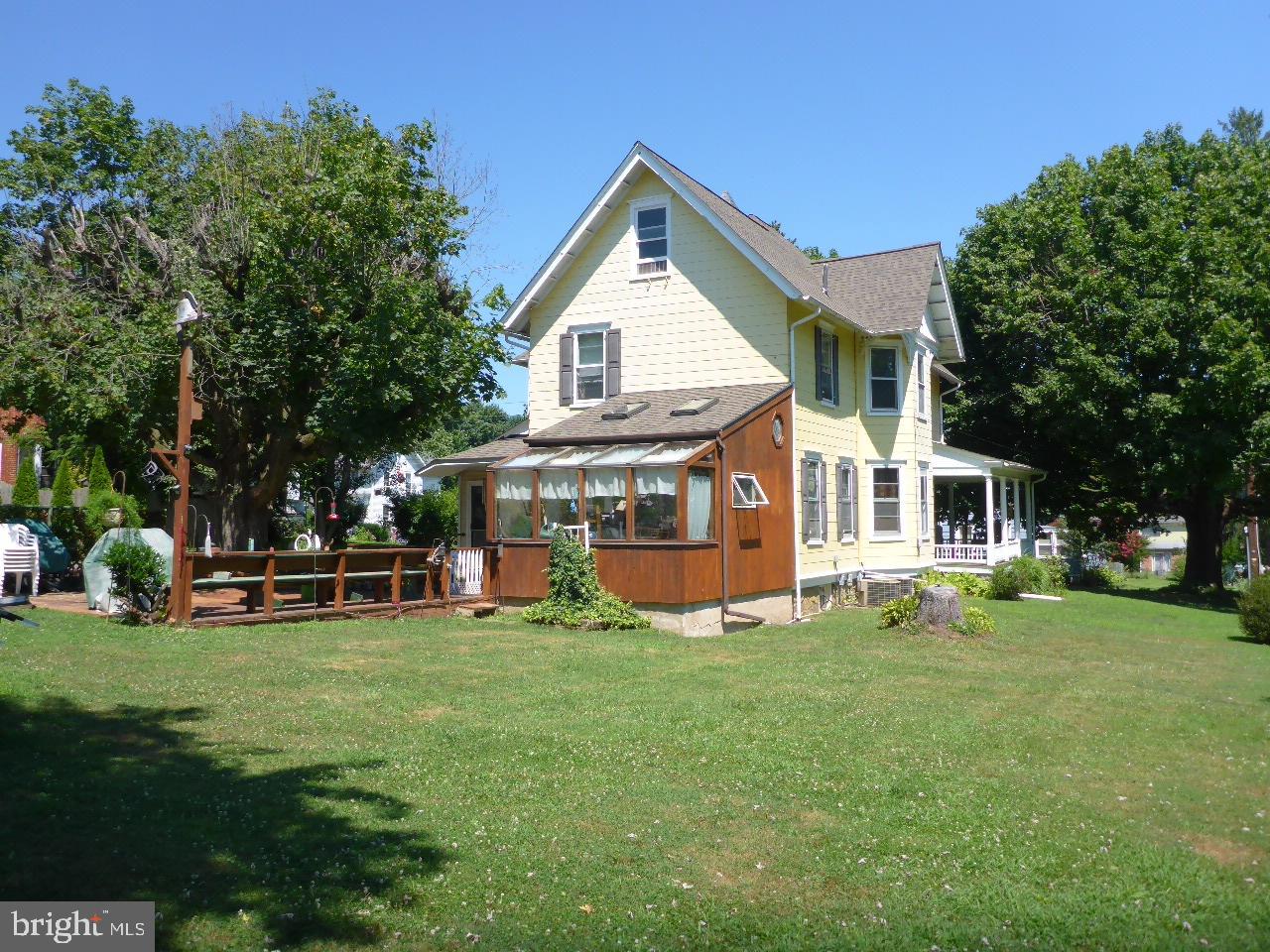 120 East Main Street Rising Sun, MD 21911 - Photo 77 of 83