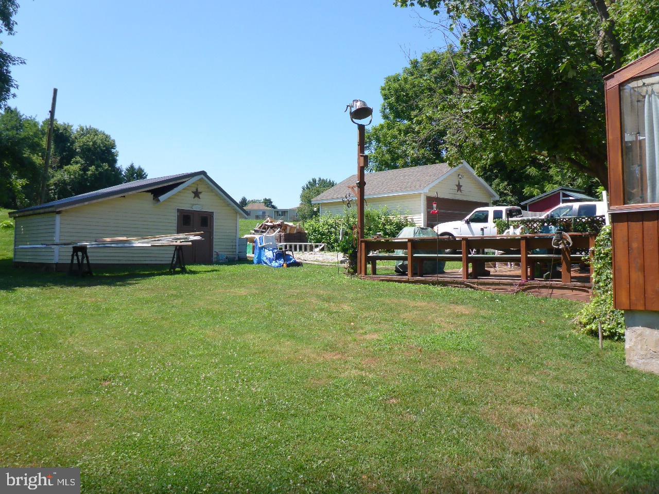 120 East Main Street Rising Sun, MD 21911 - Photo 78 of 83