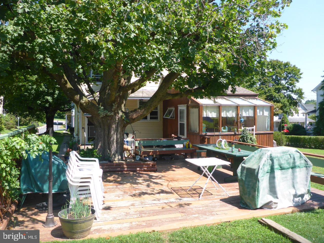 120 East Main Street Rising Sun, MD 21911 - Photo 79 of 83