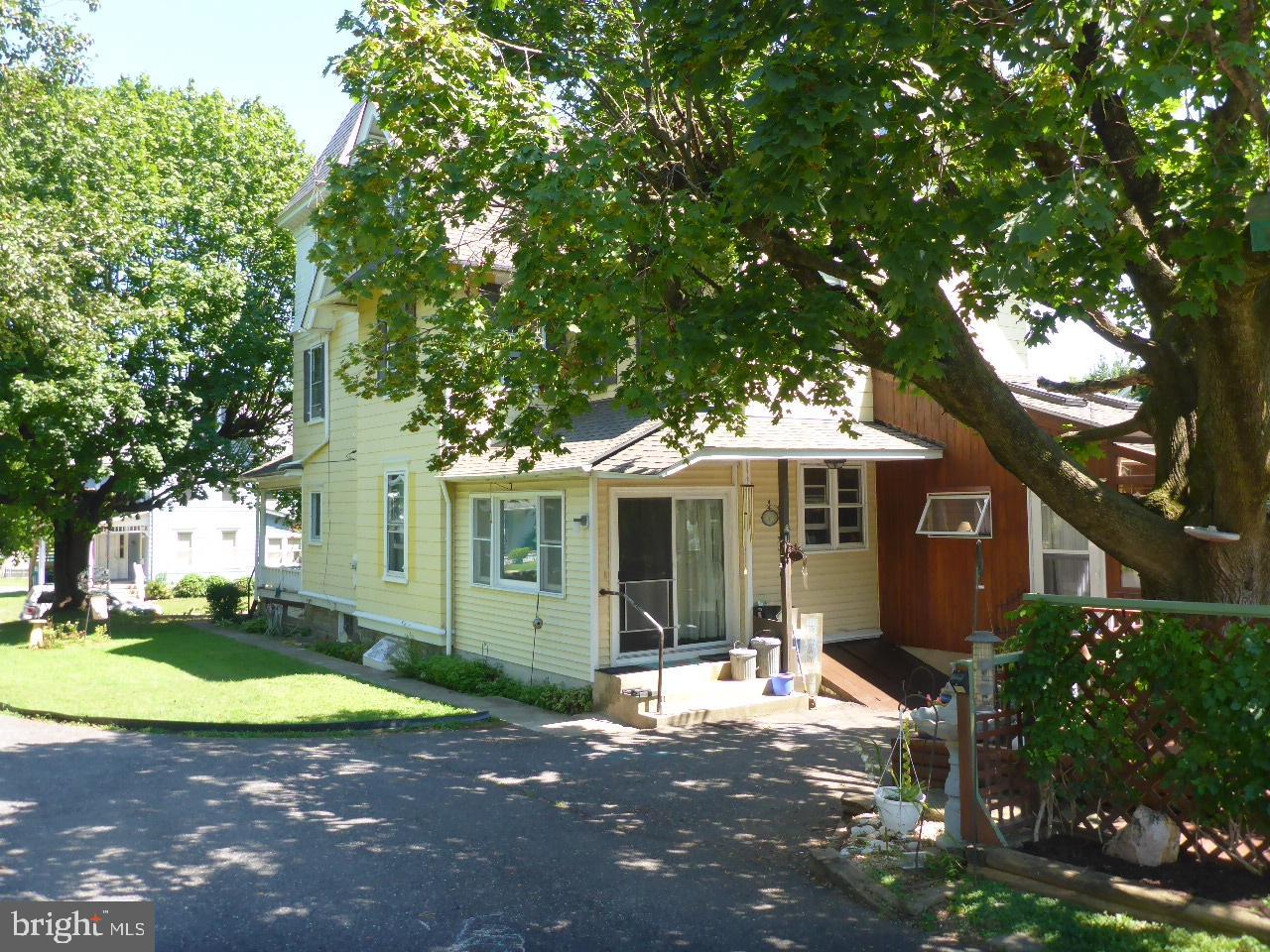 120 East Main Street Rising Sun, MD 21911 - Photo 80 of 83