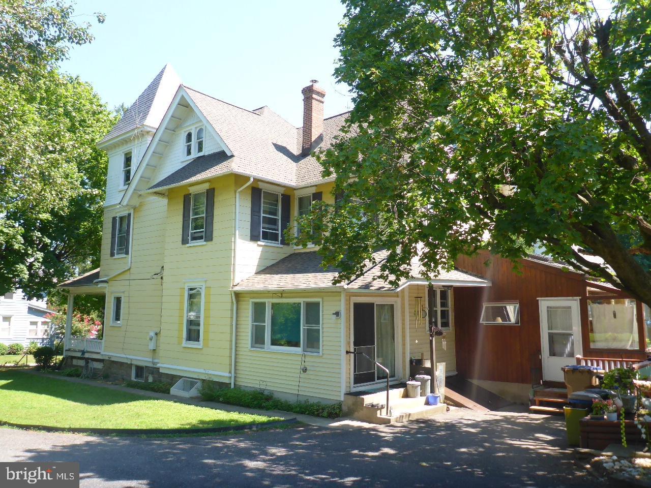 120 East Main Street Rising Sun, MD 21911 - Photo 8 of 83