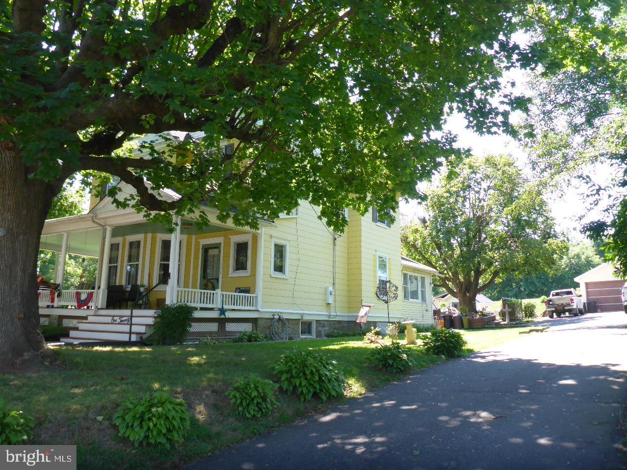 120 East Main Street Rising Sun, MD 21911 - Photo 81 of 83