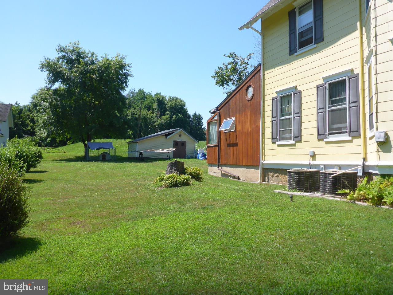 120 East Main Street Rising Sun, MD 21911 - Photo 9 of 83