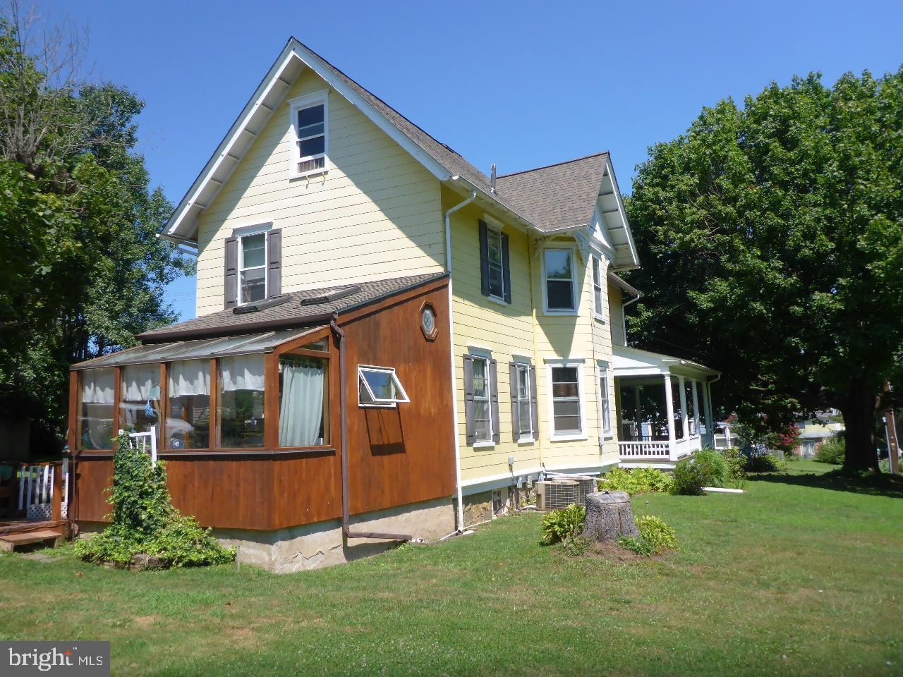 120 East Main Street Rising Sun, MD 21911 - Photo 10 of 83