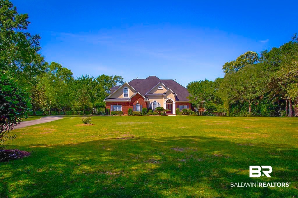 3660 Lakefront Drive Mobile, AL 36695 - Photo 50 of 50
