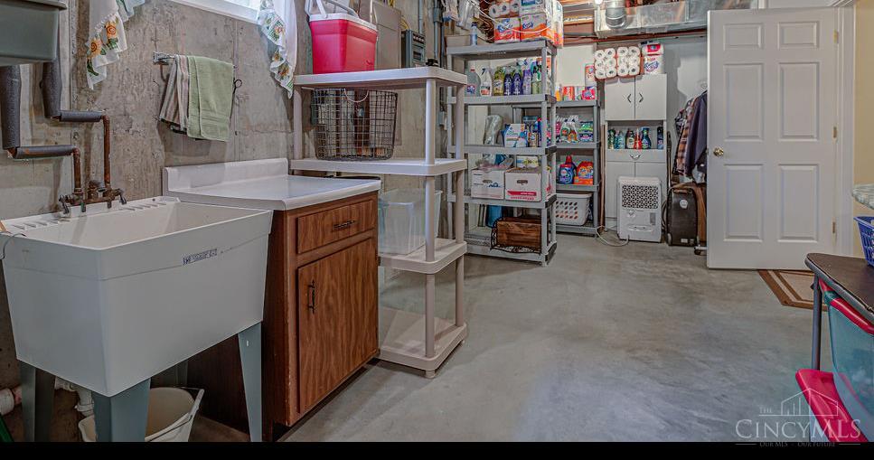 10525 Edgewood Road Harrison, OH 45030 - Photo 49 of 75 Gallery Image 49