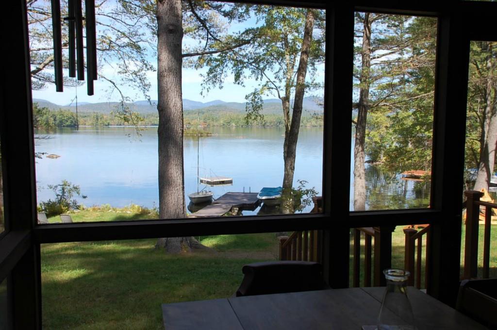 7 Middle Bay Road Lovell, ME 04051 - Photo 23 of 26 Photo