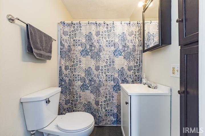 903 East Walnut Street Frankton, IN 46044 - Photo 11 of 35