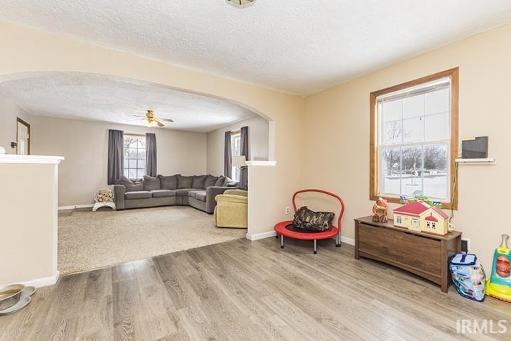 903 East Walnut Street Frankton, IN 46044 - Photo 16 of 35