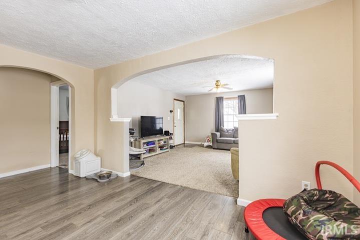 903 East Walnut Street Frankton, IN 46044 - Photo 18 of 35