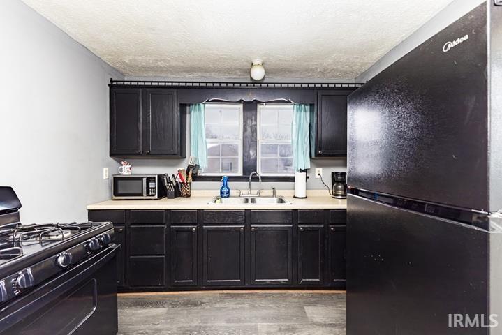 903 East Walnut Street Frankton, IN 46044 - Photo 20 of 35